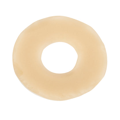RING, OSTOMY ADAPT SLIM CERARING FLAT UNISEX 2" (10/BX)