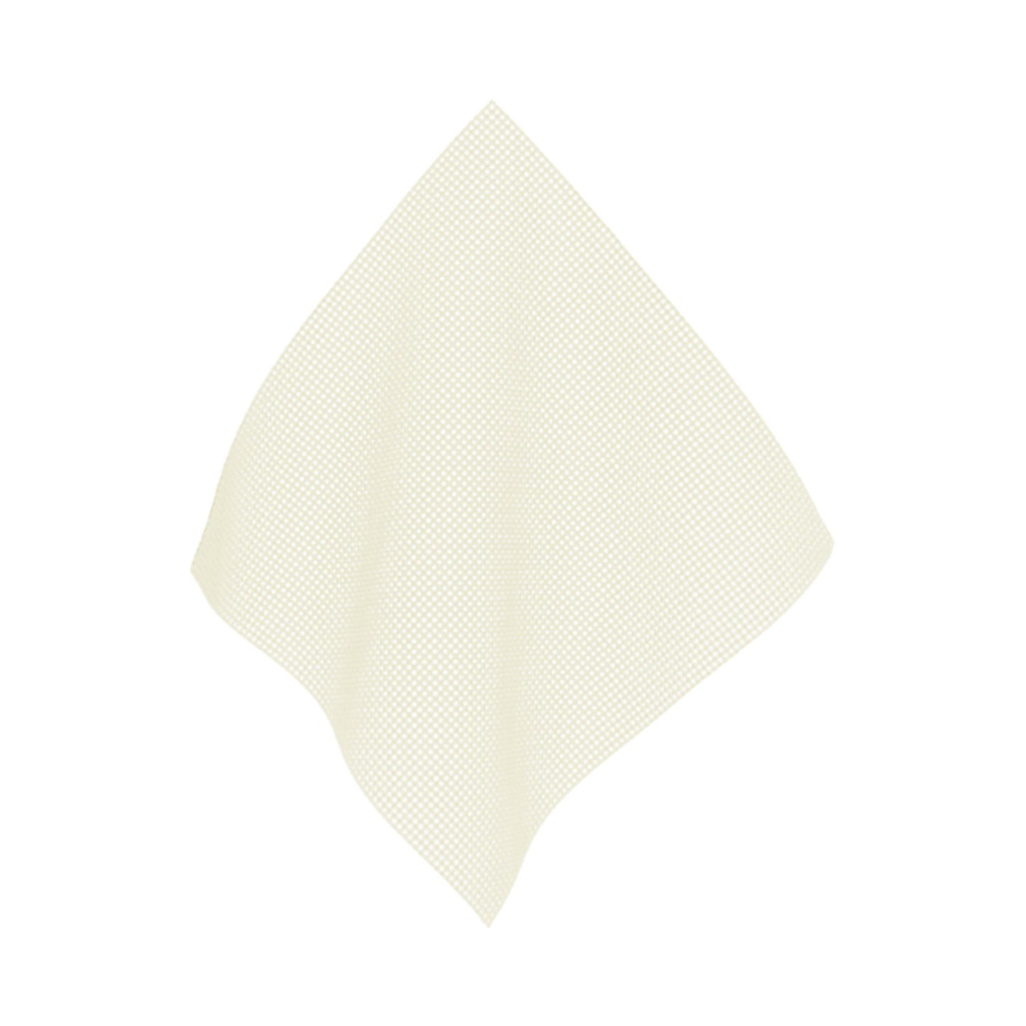 DRESSING, ADAPTIC 3"X8" (3/PK 36PK/BX 6BX/CS) SYSTGX