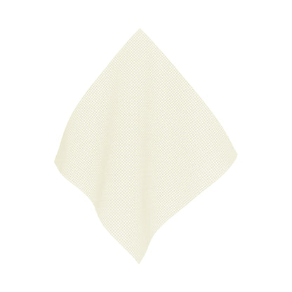 DRESSING, ADAPTIC 3"X8" (3/PK 36PK/BX 6BX/CS) SYSTGX