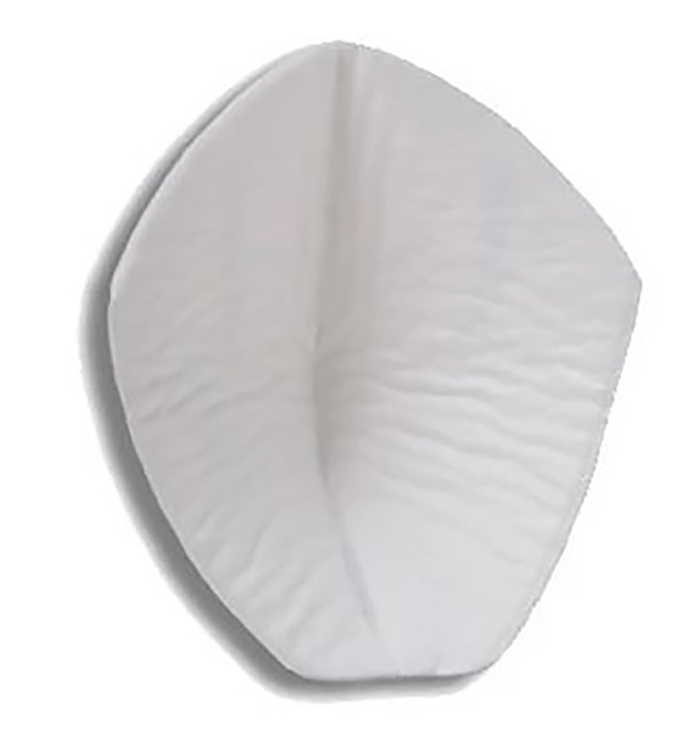 GUARDS, MALE UNISIZE (16/BX 4BX/CS)