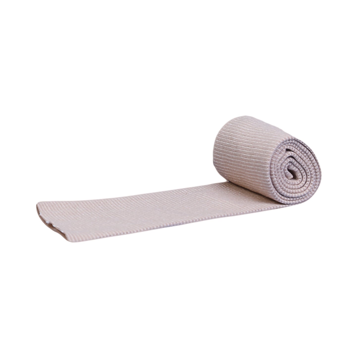 BANDAGE, COMPRESSION SPANDAGRIP SZ"E" (1RL/BX)