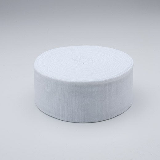 COMPRESSO TUBULAR 3X11 WHT 3X11YD