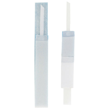 HOLDER, TRACH TUBE LF (10/BX 10BX/CS)