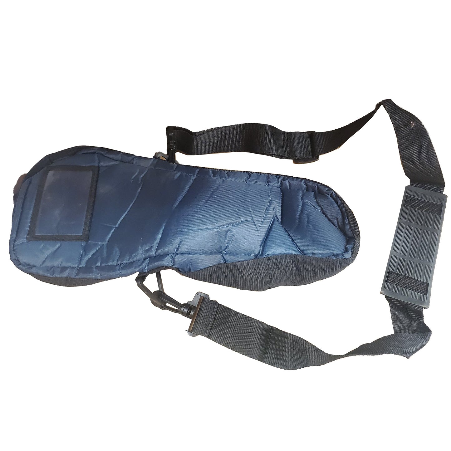 BAG, OXY M6 CYLINDER NYLON