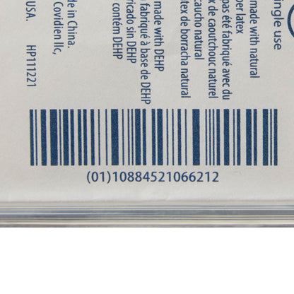 SPONGE, DERMACEA ALL-PURP 4PLY2"X2" (200/BG 40BG/CS KENDAL