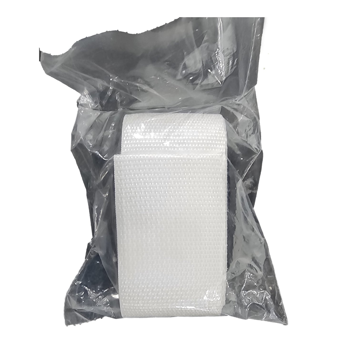 STRAP, STRETCHER/BACKBOARD PLA(36EA/CS)