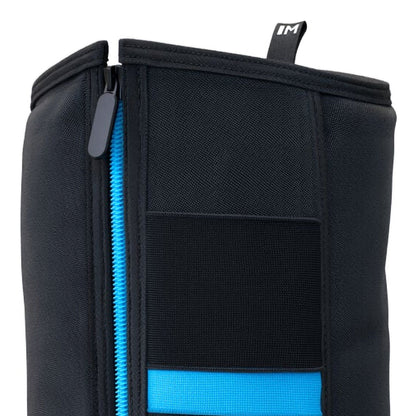 COMPRESSION SYSTEM, RECOVERY AIR PRO BUNDLE KIT MED