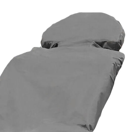 SHEET, FITTED E FORCE SUREFIT (50/CS)