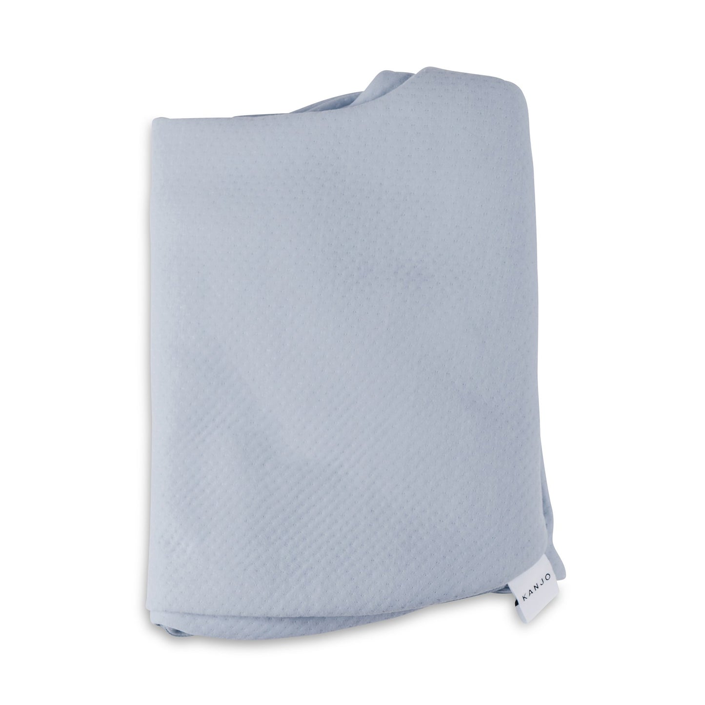 COVER, C PILLOW KANJO ACID REFLUX/PAIN RELIEF (30/CS)