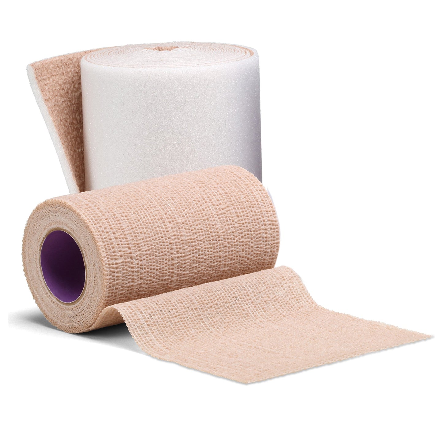 COMPRESSION SYSTEM, C2L (1KT/BX 8BX/CS)