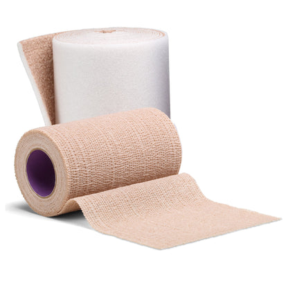 COMPRESSION SYSTEM, C2L (1KT/BX 8BX/CS)