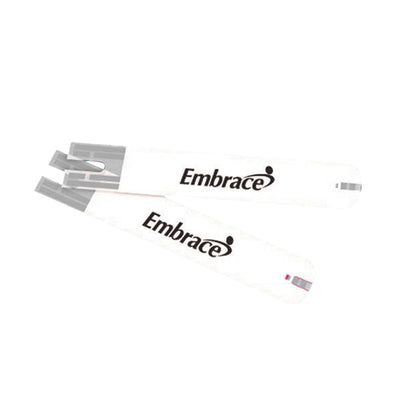 STRIP, TEST EMBRACE TALK (50/BX)