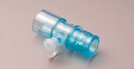 CONNECTOR, STRT W/O BASE 1ARM CARFUS