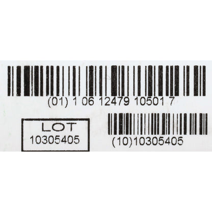 STETHOSCOPE, DUAL HEAD TEAL