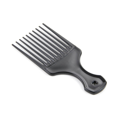PICK, HAIR MINI 5 1/2" (144/BX)