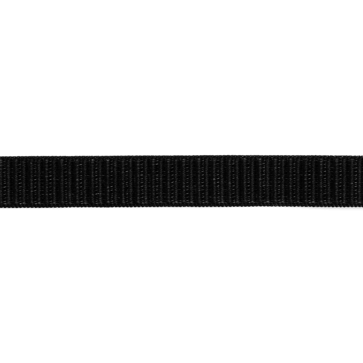 BAND, STANDALONE ACCESS NYLON WAVE2 BLK #11 (60/CS)