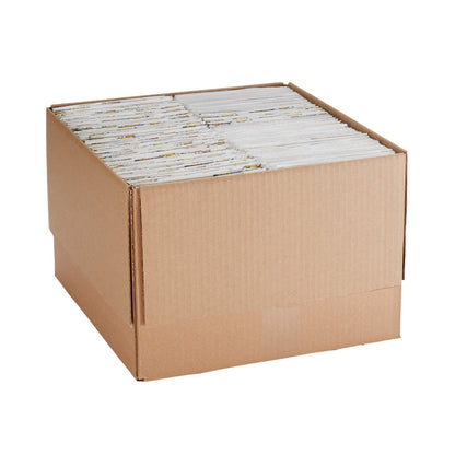 TOWEL, PRO 2PLY/POLY MCK KIDS PRNT 13X18 (500/CS)