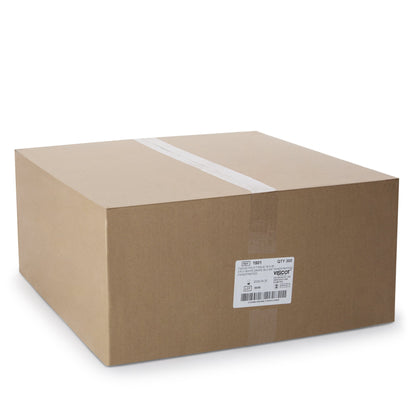 DRAPE, SURG FENESTRATED 18"X26" (50/BX)