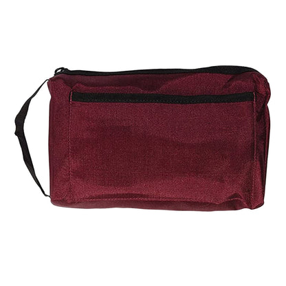 SPHYG, MATCH MATE W/STETH BURGADLT