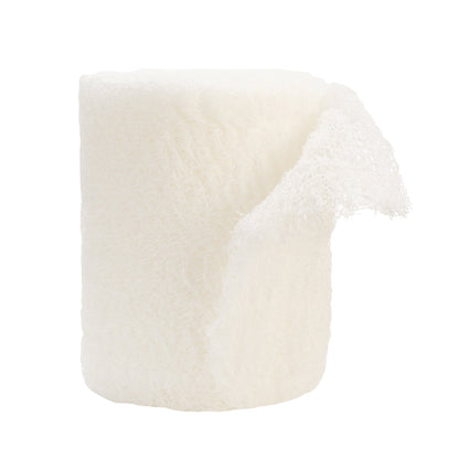 BANDAGE, KERLIX RL STR MED 3-1/2" MED (96/CS)