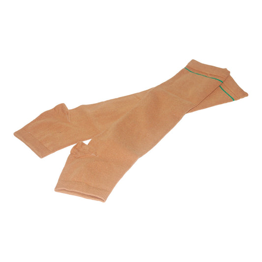 ARM SLEEVE, GERI MED (25PR/PK)