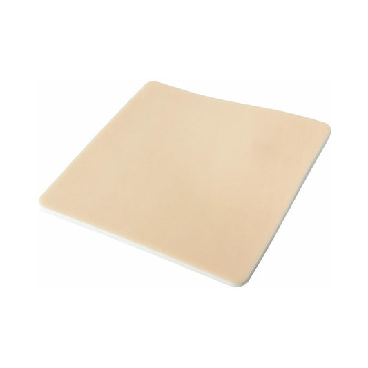 DRESSING, FM OPTIFOAM N/ADH 6"X6" (10/BX 10BX/CS)