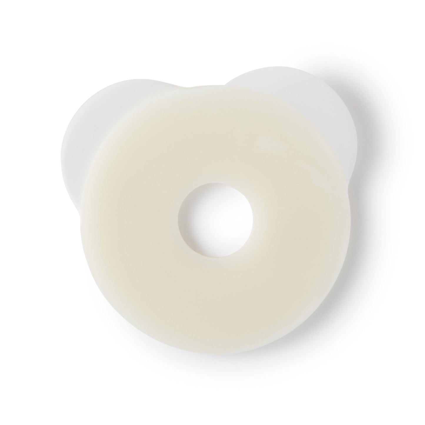 SEAL, F/OSTOMY POUCH BRAVA THIN 3/4"X2 1/2" (10/BX)