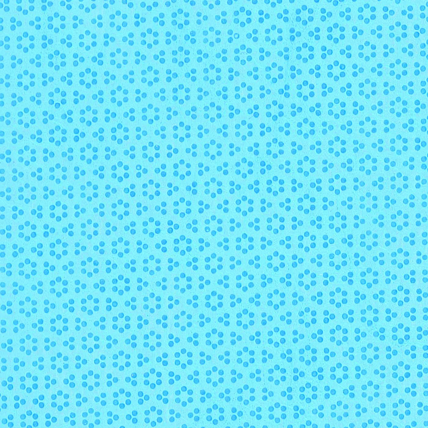 WRAP, CSR KMGRD 36"X36" (300/CS)