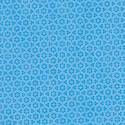 WRAP, CSR KMGRD 36"X36" (300/CS)