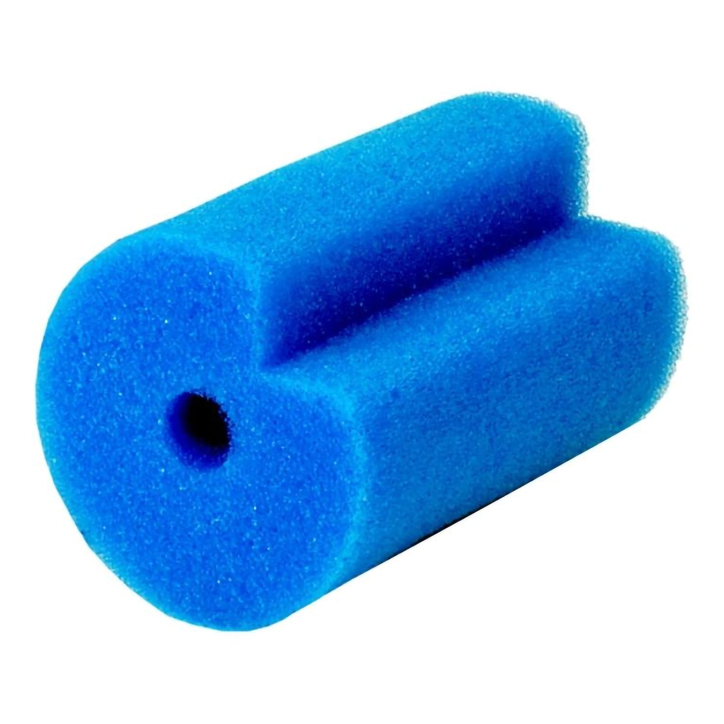 SPONGE, ENDOZIME DRY (100/CS)