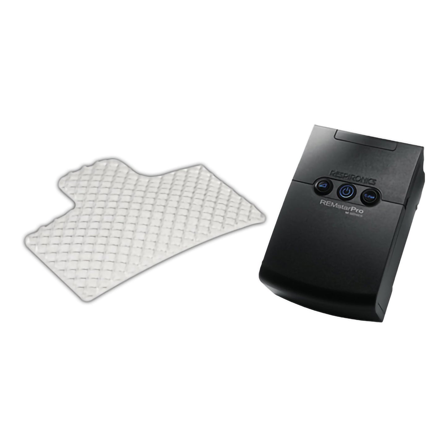 FILTER, CPAP ULTRA FINE M-SERIES 1029331 (2/PK)