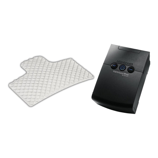 FILTER, CPAP ULTRA FINE M-SERIES 1029331 (2/PK)