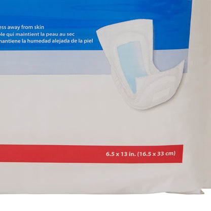 GUARD, SURE CARE F/MEN (14/BG 6BG/CS) KENICO