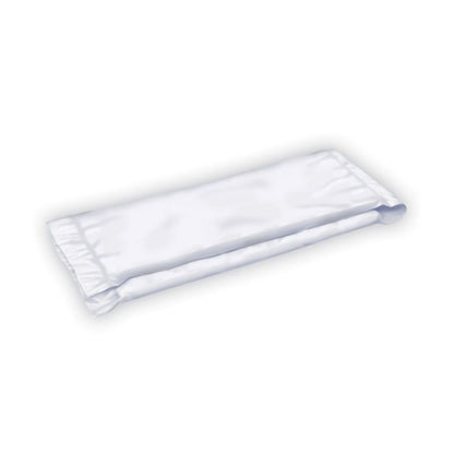 LINER, INCONT TOTAL DRY DUAL (30BG 6BG/CS)
