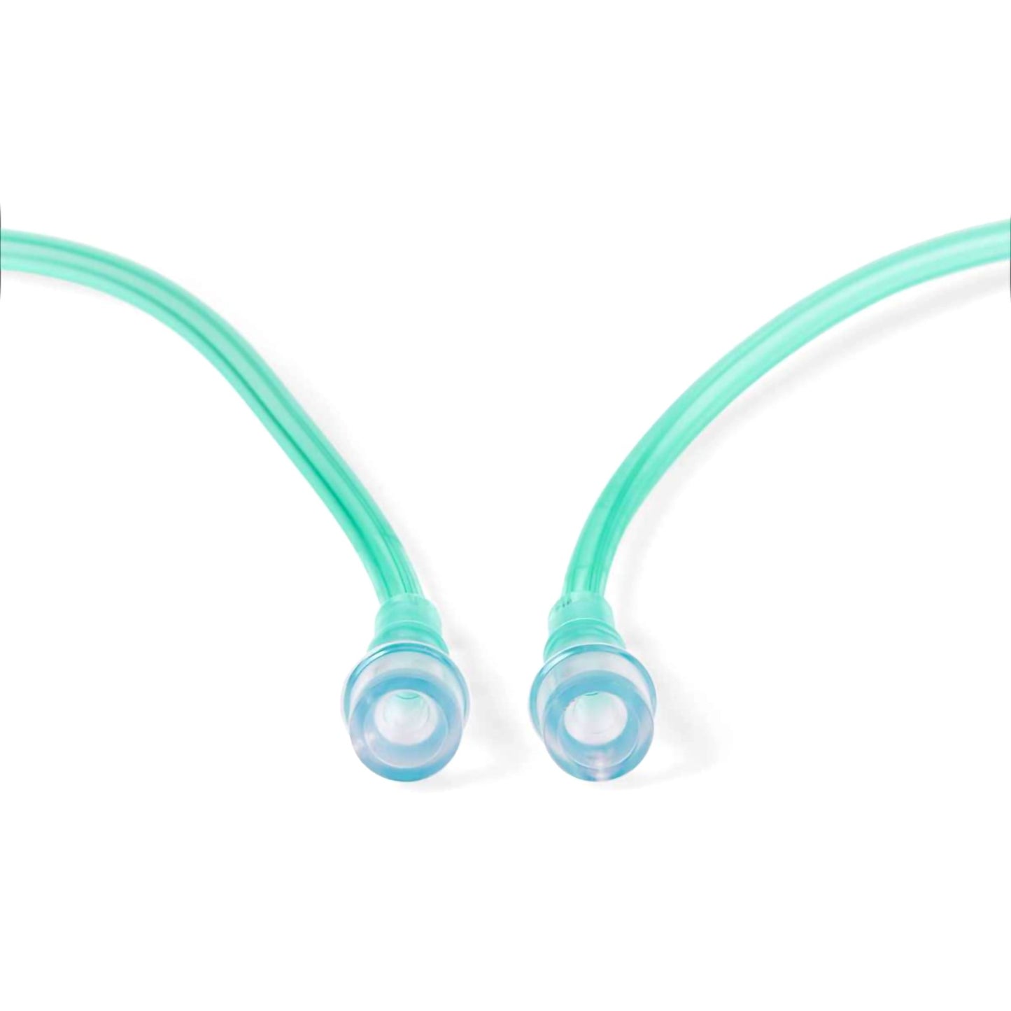 TUBING, STAR LUMEN 14FT (50/CS)