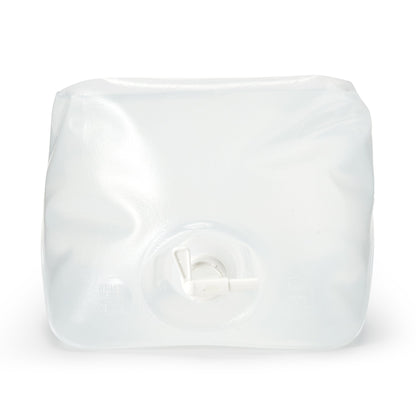 REAGENT, WATER GRADE 5GL