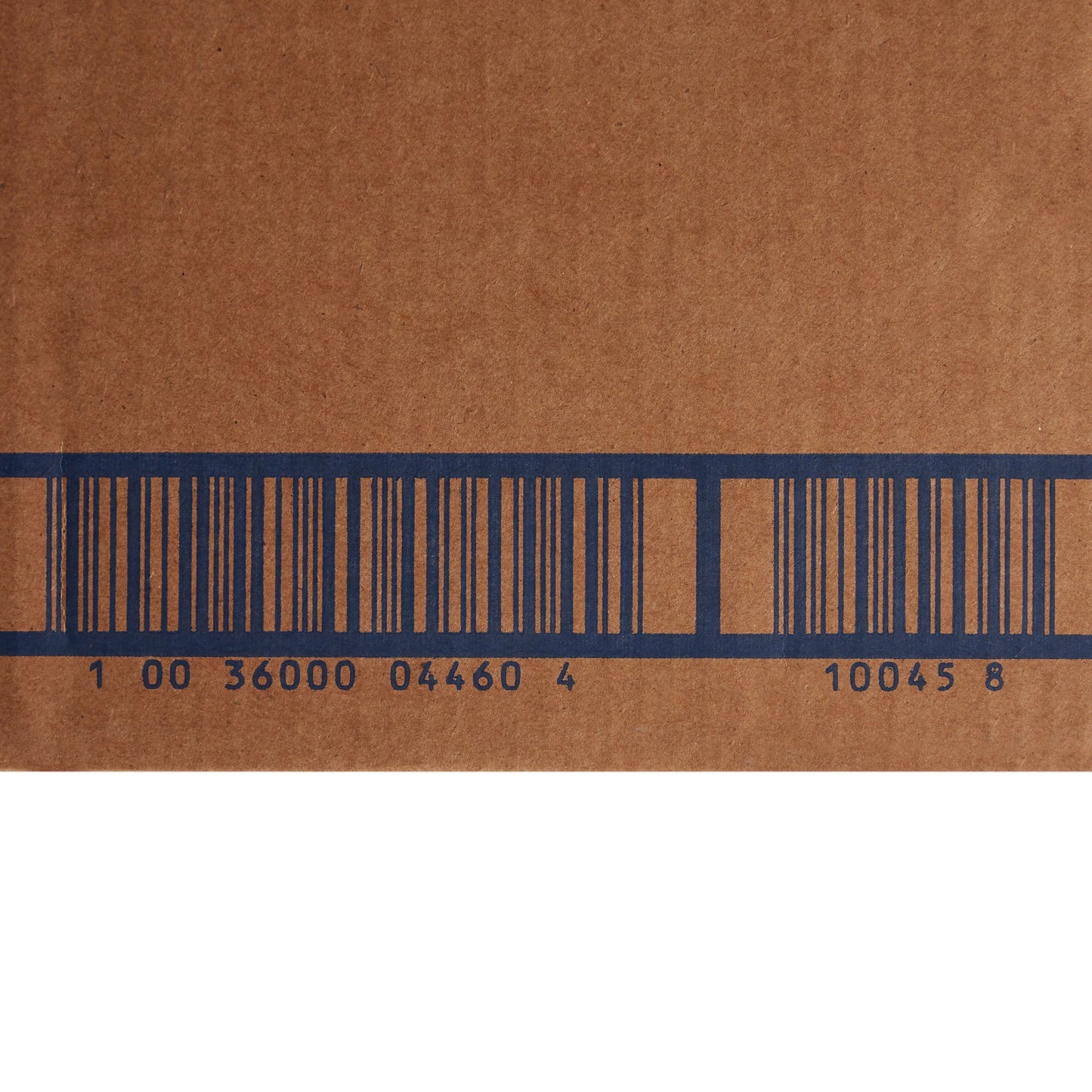 TISSUE, TOILET 2PLY KC PROF SCOTT BRAND (80RL/CS) KIMCON