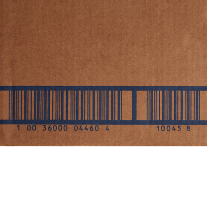 TISSUE, TOILET 2PLY KC PROF SCOTT BRAND (80RL/CS) KIMCON