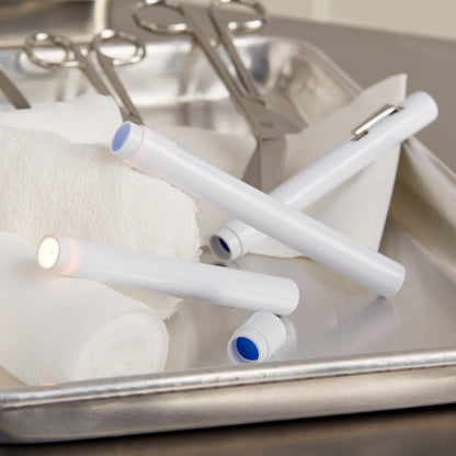 LIGHT, DIAGNOSTIC COBALT PEN (3/PK) MGM22