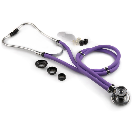 STETHOSCOPE, SPRAGUE RAPPAPORTLAV