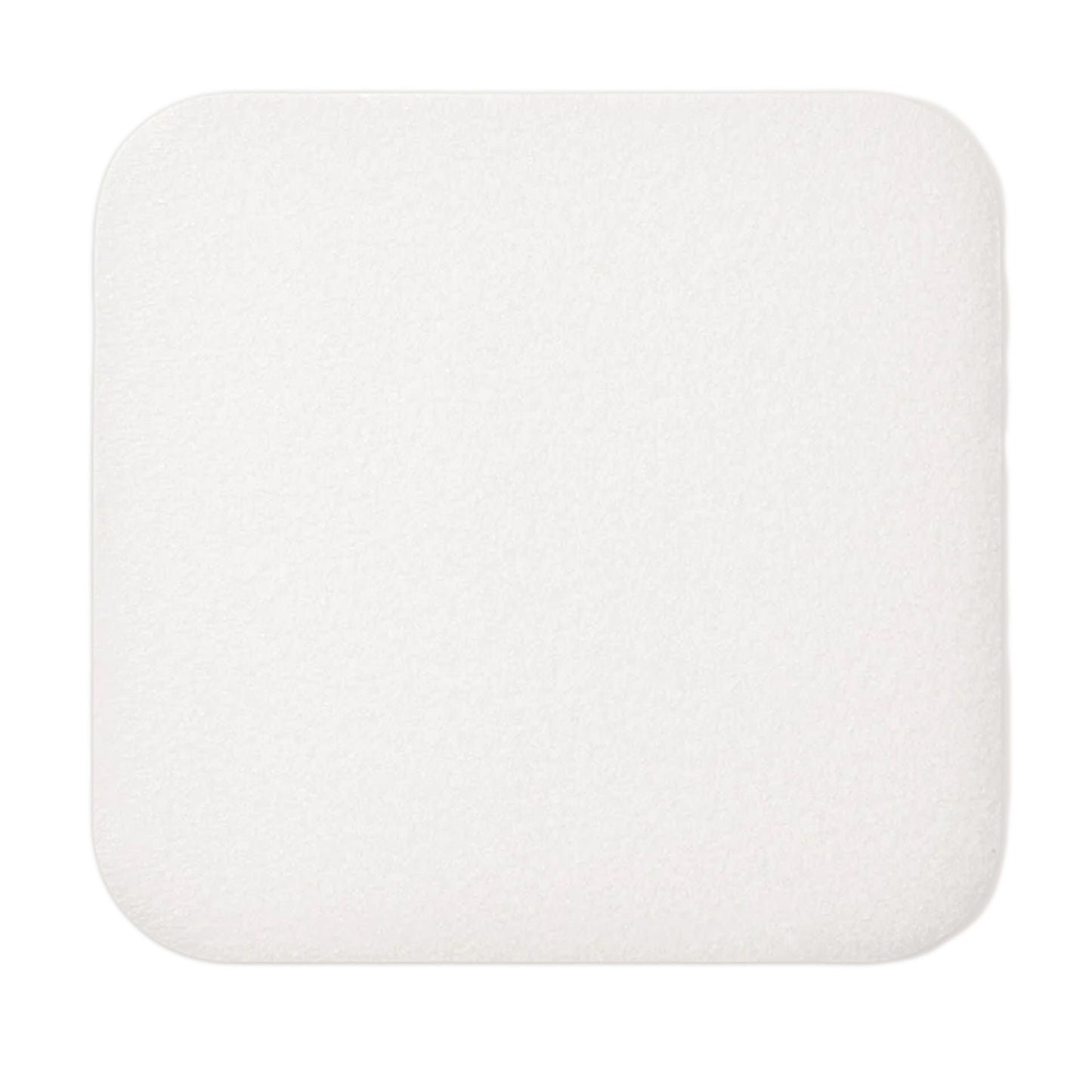 DRESSING, MEPILEX FOAM 6X6" (5/BX 5BX/CS)