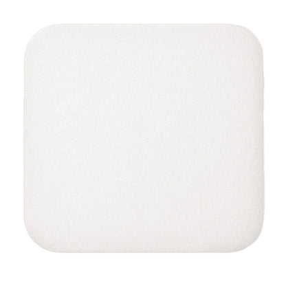 DRESSING, MEPILEX FOAM 6X6" (5/BX 5BX/CS)