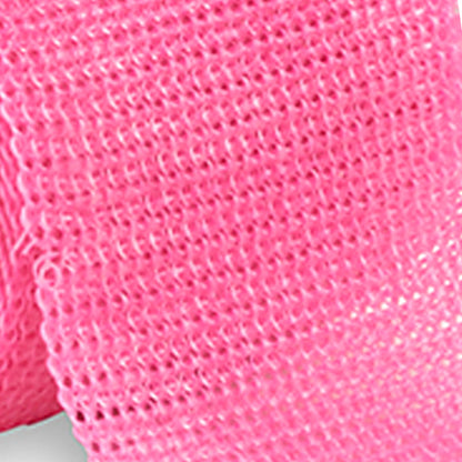 TAPE, CAST SCOTCHCAST 2"X4YDS BRT PNK (10/BX) 3MORTH