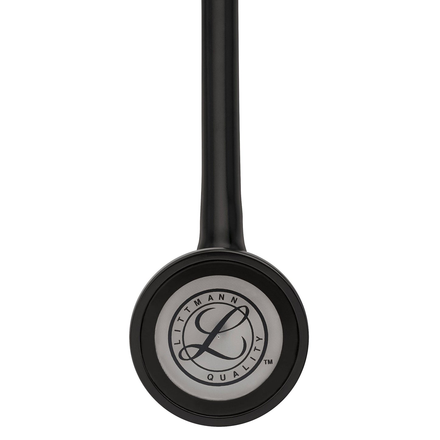 STETHOSCOPE, LITT CARDIO MASTER BLK 27" 3M