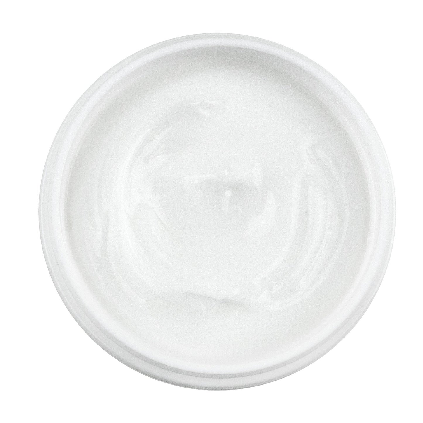 CREAM, PAIN RELIEF W/LIDOCAINEMENTHOL 4.0OZ (64/CS)