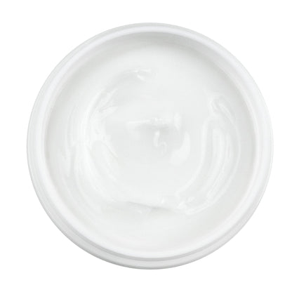 CREAM, PAIN RELIEF W/LIDOCAINEMENTHOL 4.0OZ (64/CS)