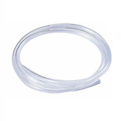 TUBING, REPL F/BREAST PUMP