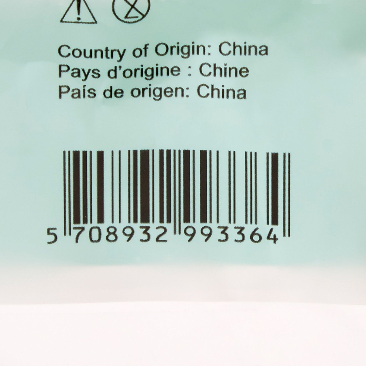 CATHETER, MALE EXT LG (100/BX)MENTOR