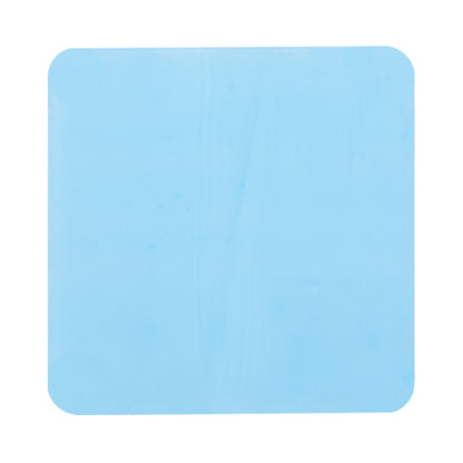 DRESSING, HYDROGEL SHEET STR LF 4X4 (10/BX 4BX/CS)