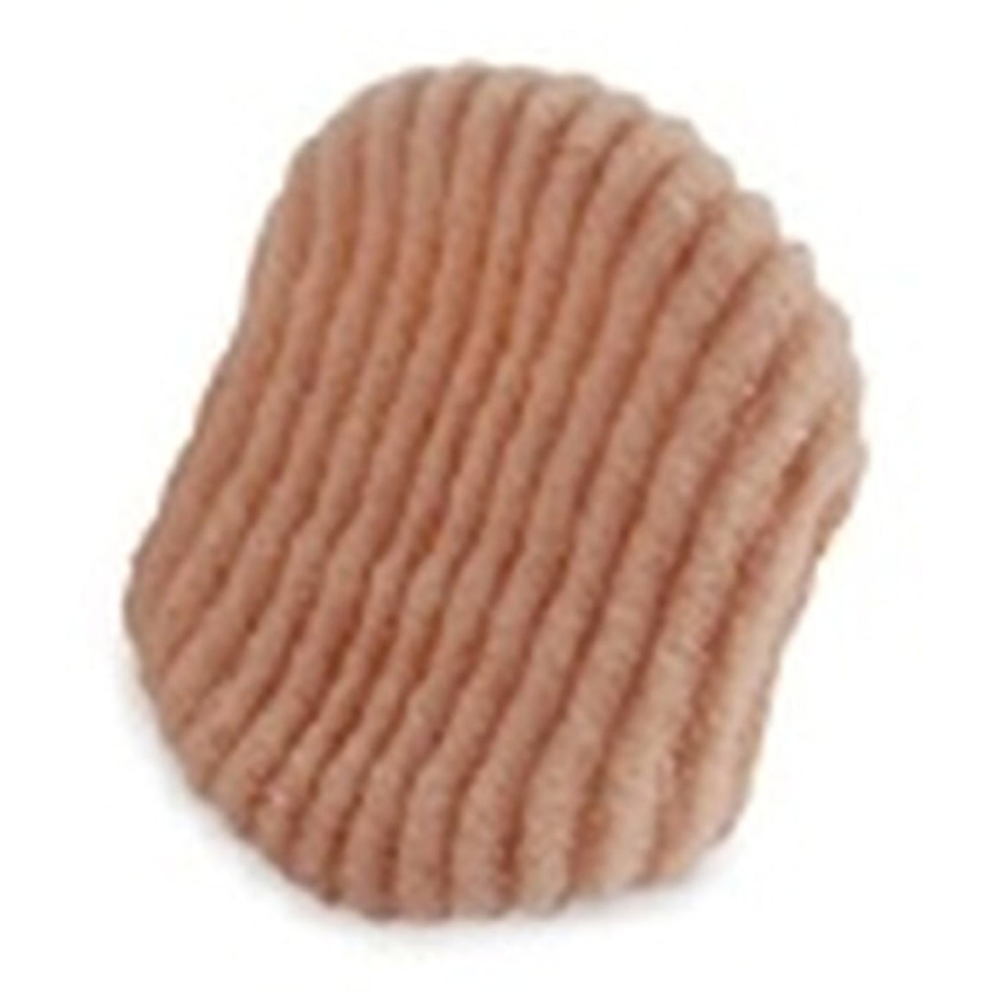 DIGITAL PAD, SM/MED (12/PK)